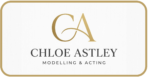 chloeastley.com