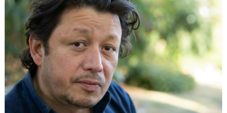 On Set in Tenerife: Working with Dennis Chua on a Commercial Shoot